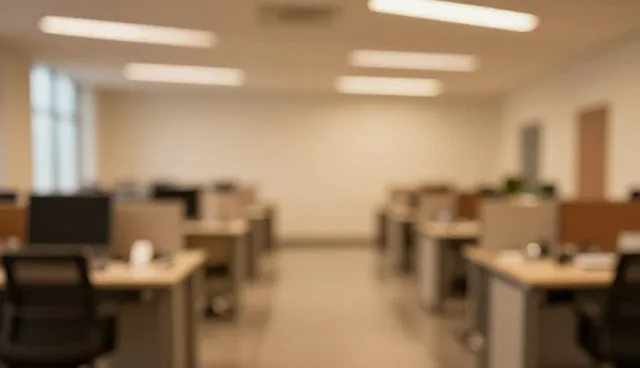 高级信息查询服务在理解偏差场景中的适用情况与限制