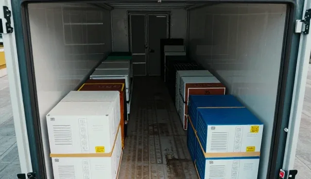 本地客户资源推荐平台选型的关键考量因素