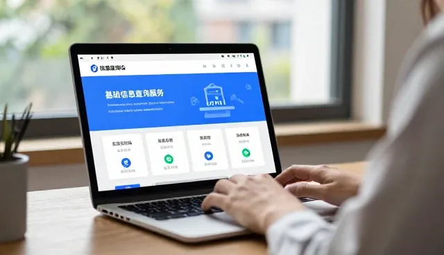 贸易企业如何通过定制化数据服务提升决策效率