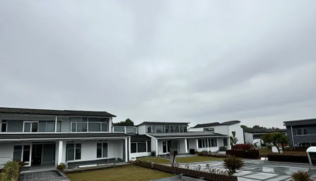 科技产品使用建议:如何选择依据进行科学维护