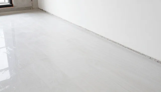 信息更新与企业名录查询的性能优化比较