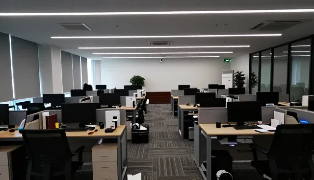 数据性能问题如何解决?科技产品使用中的常见误区
