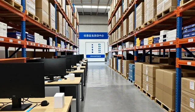 数据同步在企业信息更新中的实际应用分析