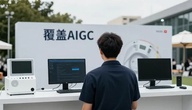 流程优化在咨询服务中的实际应用与价值体现