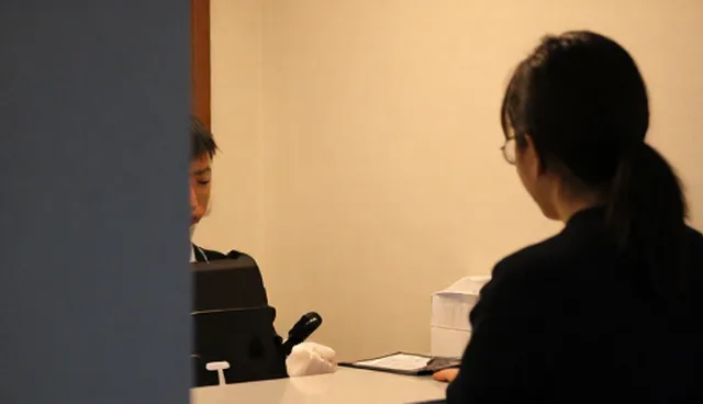 长春网站seo选型关注点解析与检查要点