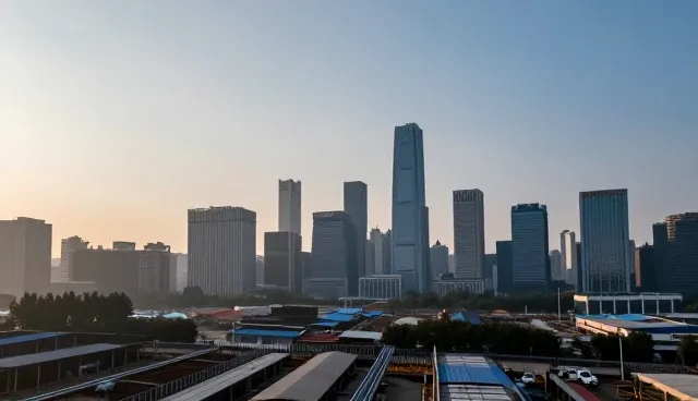 企业信用查询中的数据维护误区解析